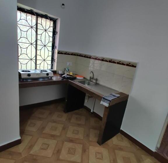 חדר סטנדרט, Shalom Guests