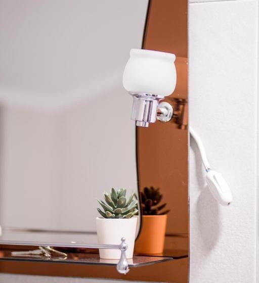 Номер Стандарт, Complex Carol