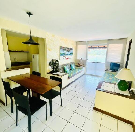 Deluxe Familienzimmer, Pousada Vista Grega