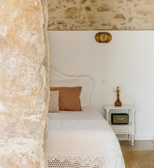 テラス付スイート, Casa Brava   Algarve