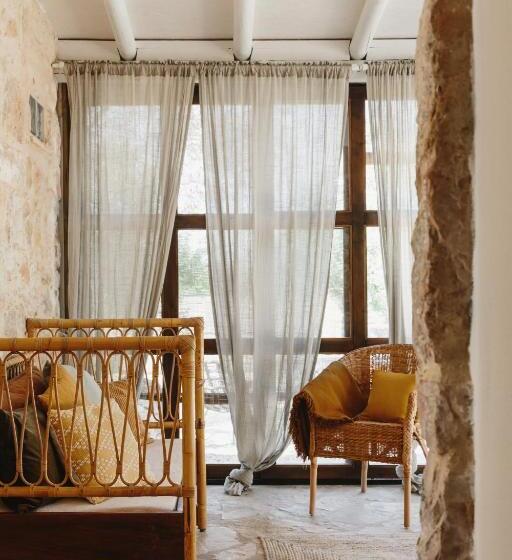 テラス付スイート, Casa Brava   Algarve