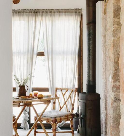 테라스 스위트, Casa Brava   Algarve