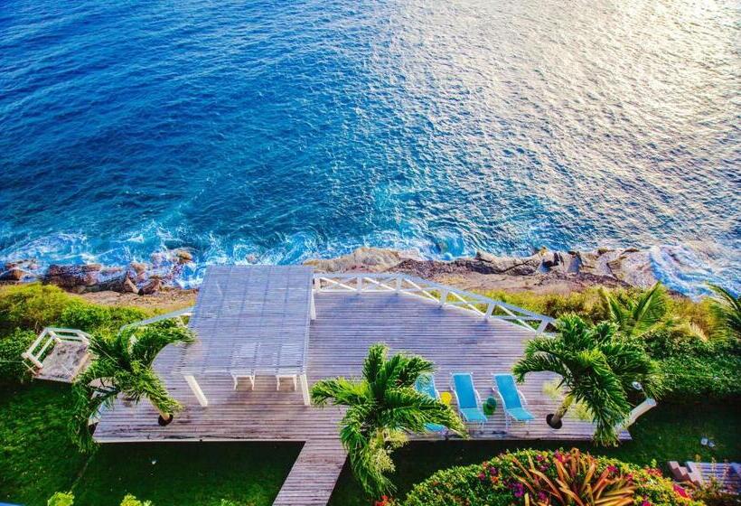 اتاق اکونومی, Dolcevita Cliff Private Resort By Klabhouse Adults Only