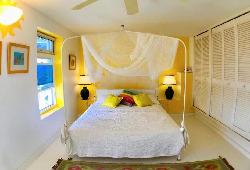 اتاق اکونومی, Dolcevita Cliff Private Resort By Klabhouse Adults Only