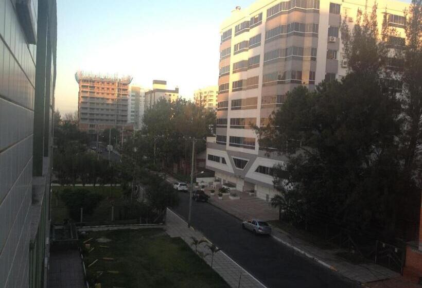 Трехместный Номер Стандарт Вид на Сад, Caribe