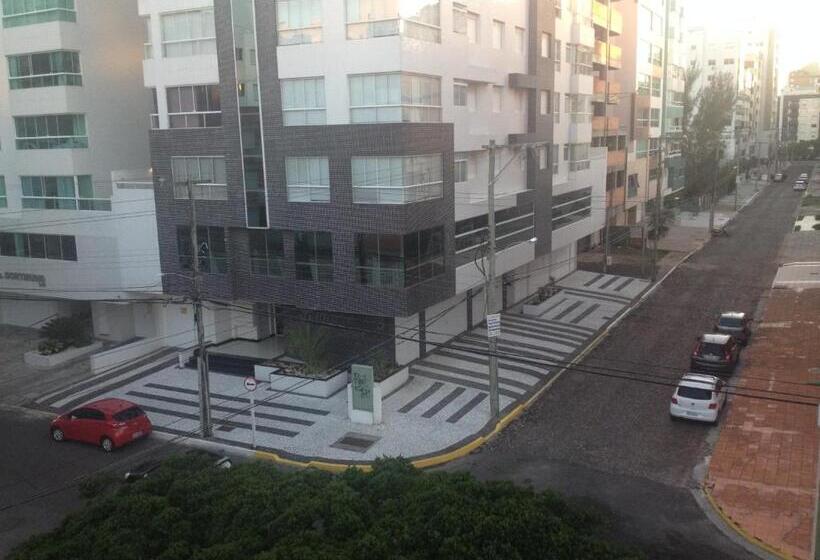 Трехместный Номер Стандарт Вид на Сад, Caribe