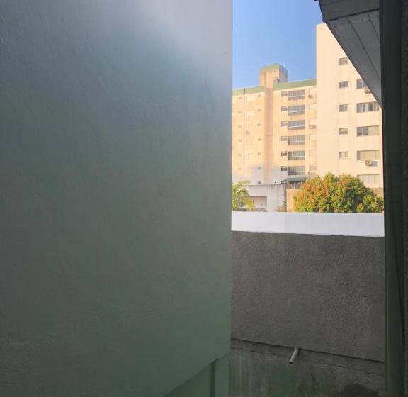 Номер Стандарт Трехместный, Caribe