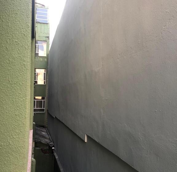 Номер Стандарт Трехместный, Caribe