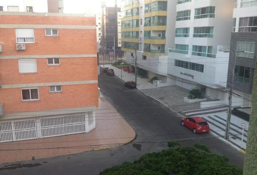 Трехместный Номер Стандарт с Видом, Caribe