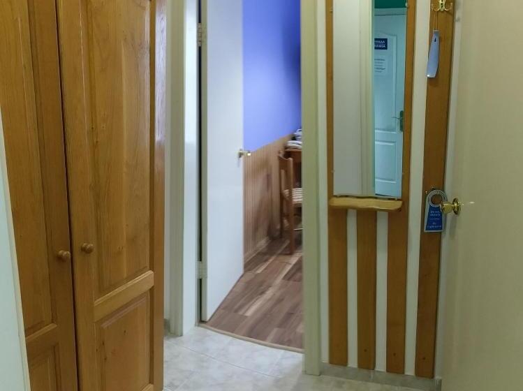 חדר סופריור, Guest House Uzhgorod