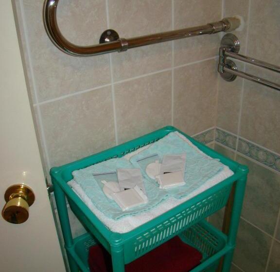 סוויטה, Guest House Uzhgorod