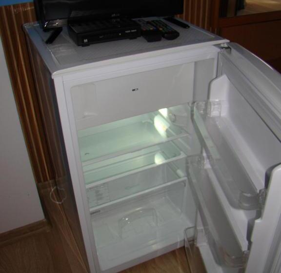 סוויטה, Guest House Uzhgorod