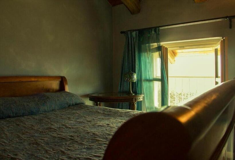 חדר סטנדרט, Maison Louis