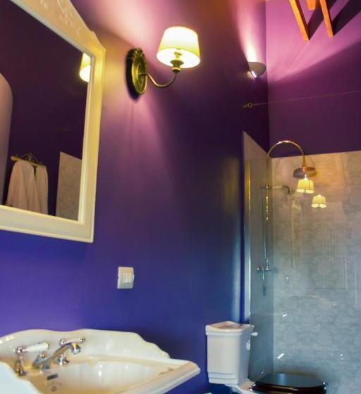 חדר סטנדרט, Maison Louis