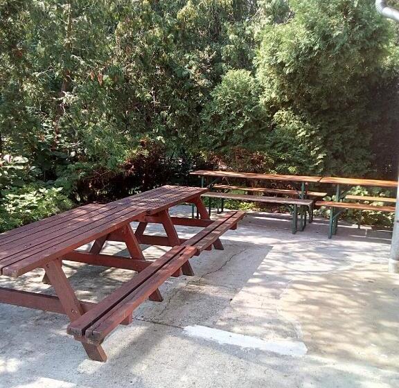 침실 3개 주택, F 106 Vendégház