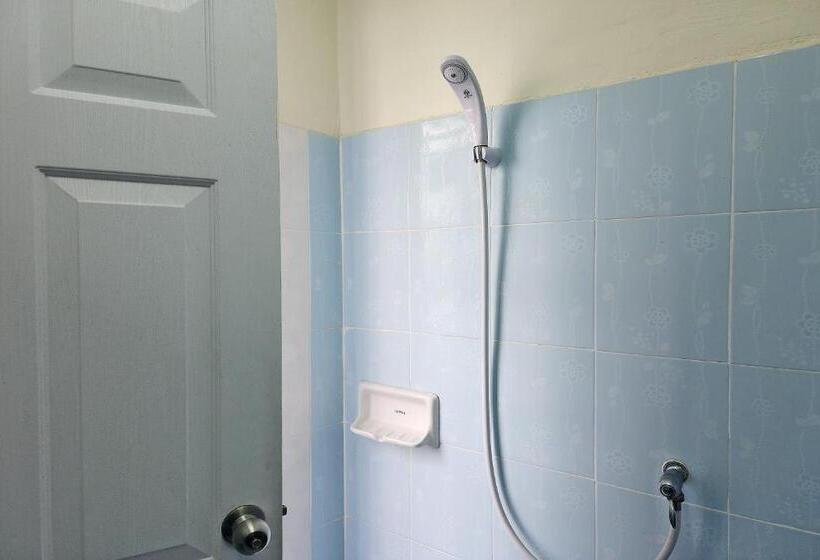 标准间, Kim Hotel At Bangplong