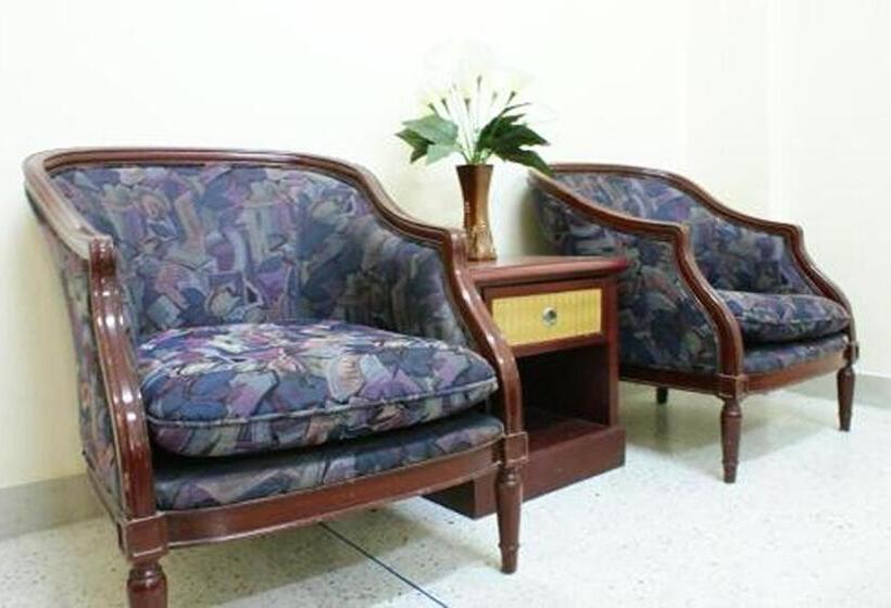 Номер Стандарт, Kim Hotel At Bangplong