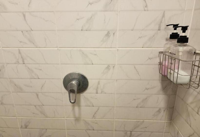 חדר סופריור, Kim Hotel At Bangplong