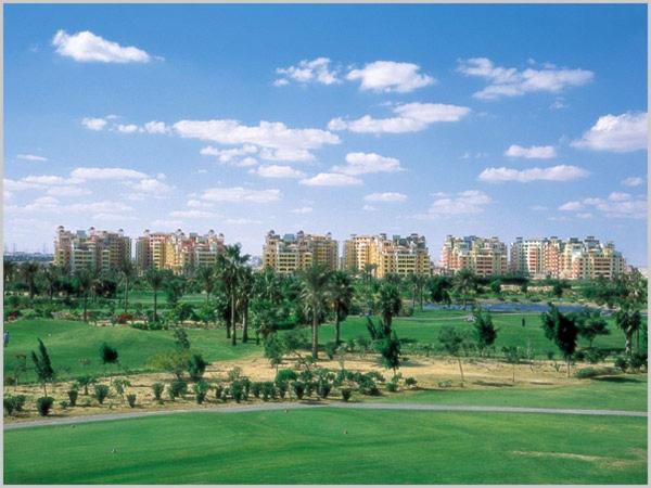 آپارتمان 3 خوابه, Luxury Host 219 Dream Land