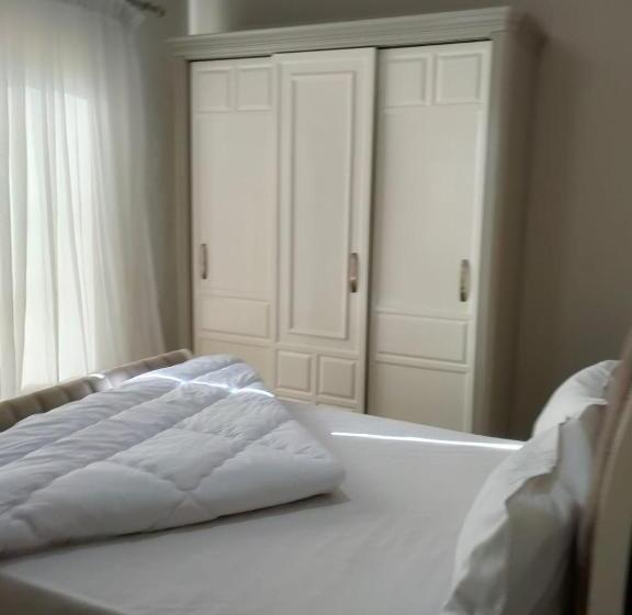 آپارتمان 3 خوابه, Luxury Host 219 Dream Land