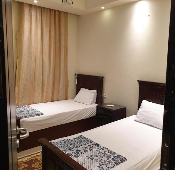 آپارتمان 1 خوابه با چشمانداز باغ, Luxury Host 219 Dream Land