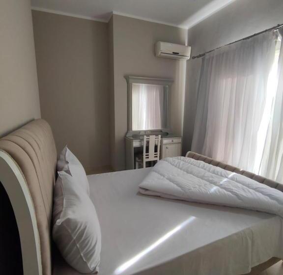 آپارتمان 3 خوابه, Luxury Host 219 Dream Land