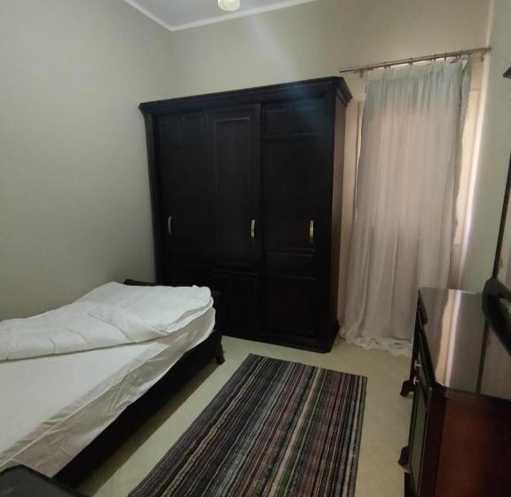 آپارتمان 3 خوابه, Luxury Host 219 Dream Land