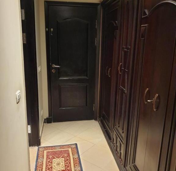 آپارتمان 1 خوابه با چشمانداز باغ, Luxury Host 219 Dream Land