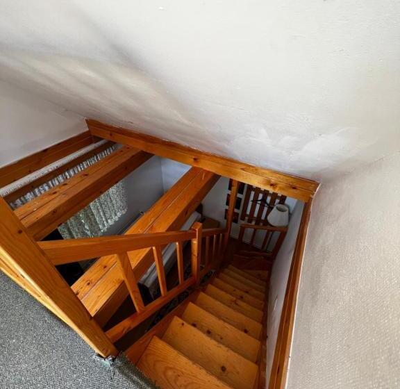 스탠다드 트리플 룸, Pensiunea Andalex