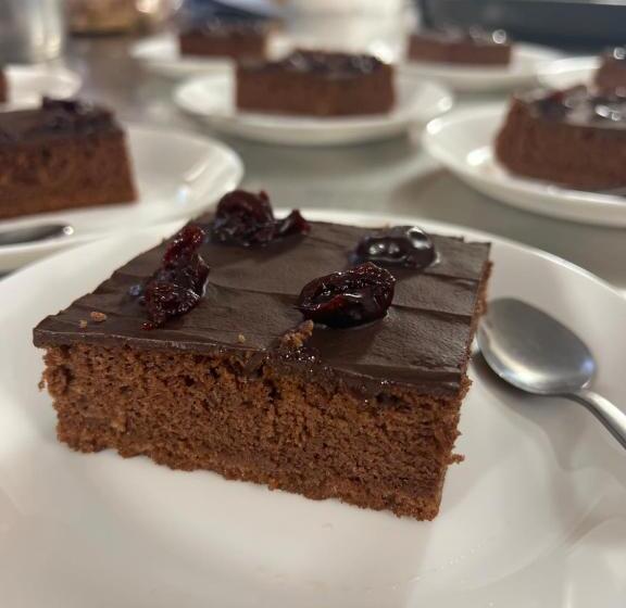 빌라 침실 1개, Pensiunea Andalex