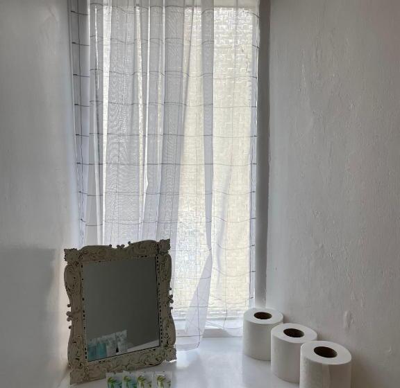 Standardrum, The Unicorn, Ambleside