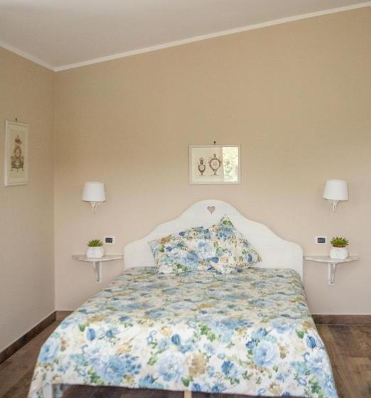 Quarto Estandar, Il Refolo
