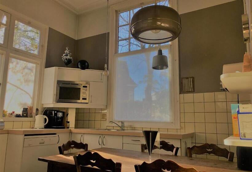 חדר דלוקס, Bed And Breakfast Juliana