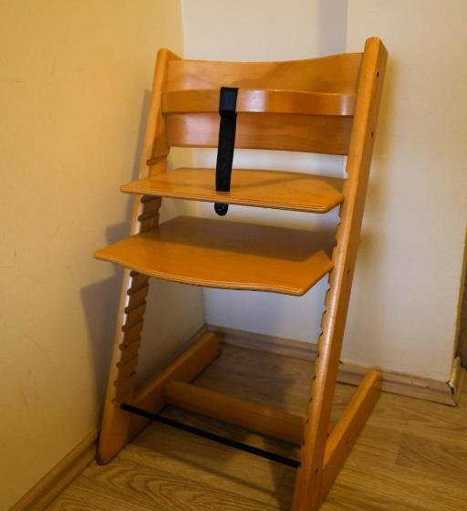 آپارتمان 1 خوابه همکف, Olga Apartments