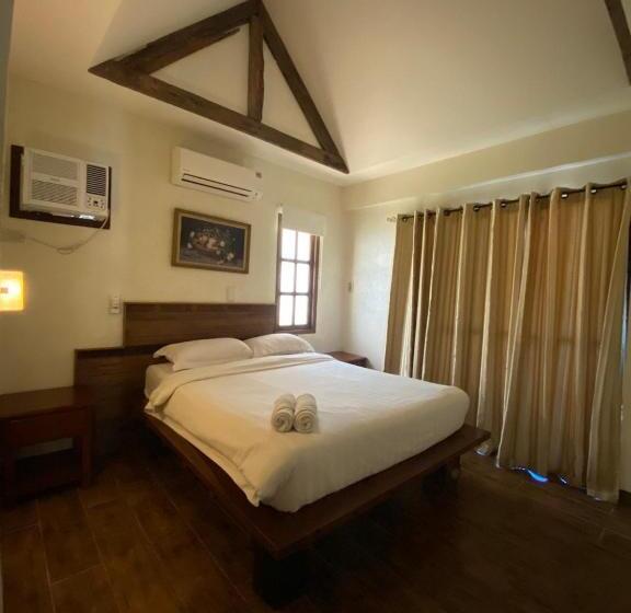 Люкс 2 Спальни, El Puerto Marina Beach Resort & Vacation Club