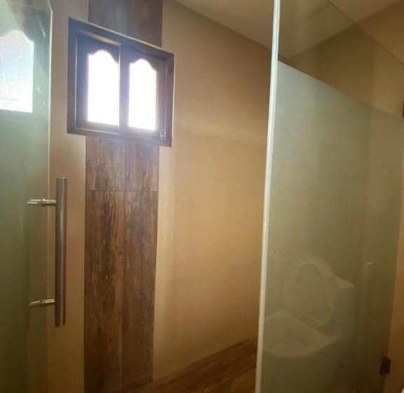 침실 2개 스위트, El Puerto Marina Beach Resort & Vacation Club