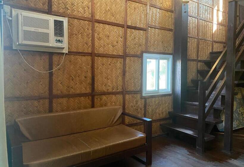 빌라 침실 1개, El Puerto Marina Beach Resort & Vacation Club