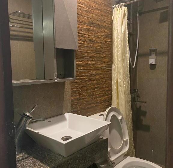 패밀리 룸, El Puerto Marina Beach Resort & Vacation Club