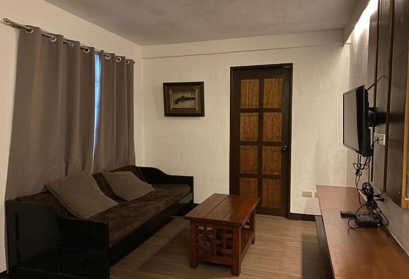 패밀리 룸, El Puerto Marina Beach Resort & Vacation Club