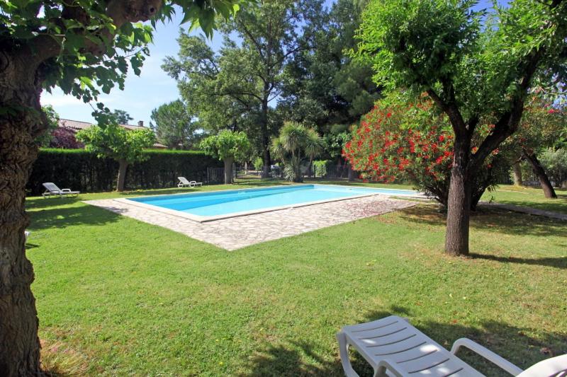 带1个卧室的公寓, Auberge De La Tour  Appartements