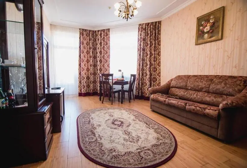سوییت, Sofia