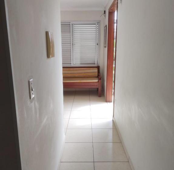 غرفة ديلوكس رباعية, Kata Hotel Boutique Floripa