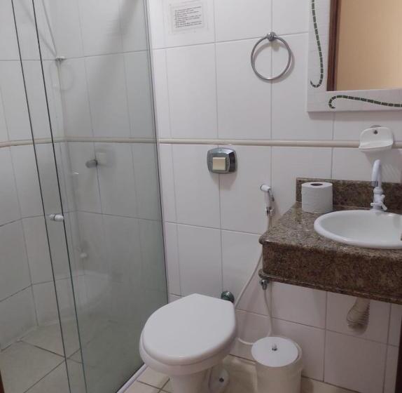 Четырехместный Номер Deluxe, Kata Hotel Boutique Floripa