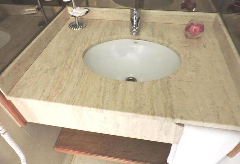 Апартаменты 1 Спальня, Los Aromos Apart Spa