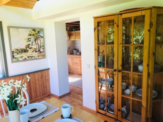 ویلای 1 خوابه, Altja Villa Guesthouse