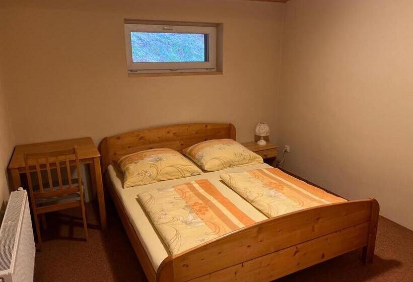 スタンダードルーム, Kamenný Mlýn