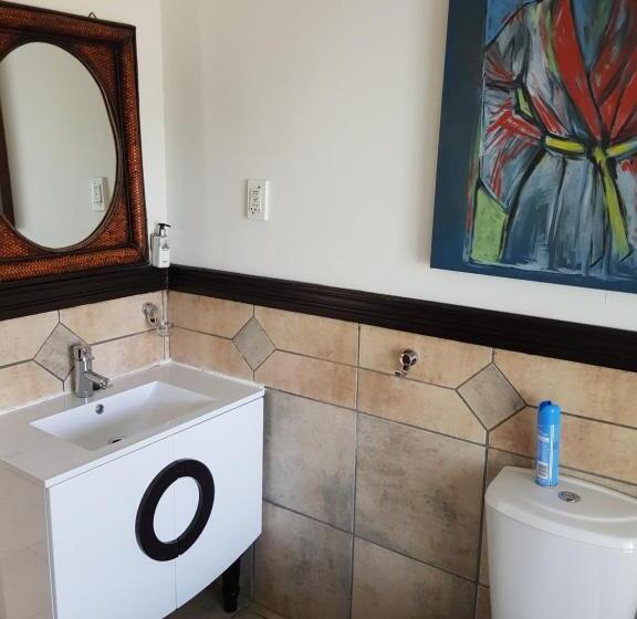 غرفة تنفيذية, Pheasant Hill Bed And Breakfast