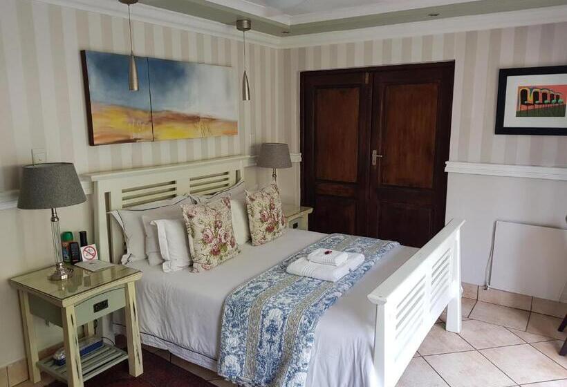 غرفة تنفيذية, Pheasant Hill Bed And Breakfast