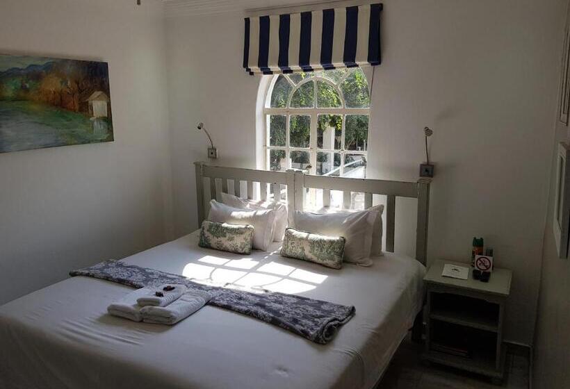 غرفة قياسية, Pheasant Hill Bed And Breakfast