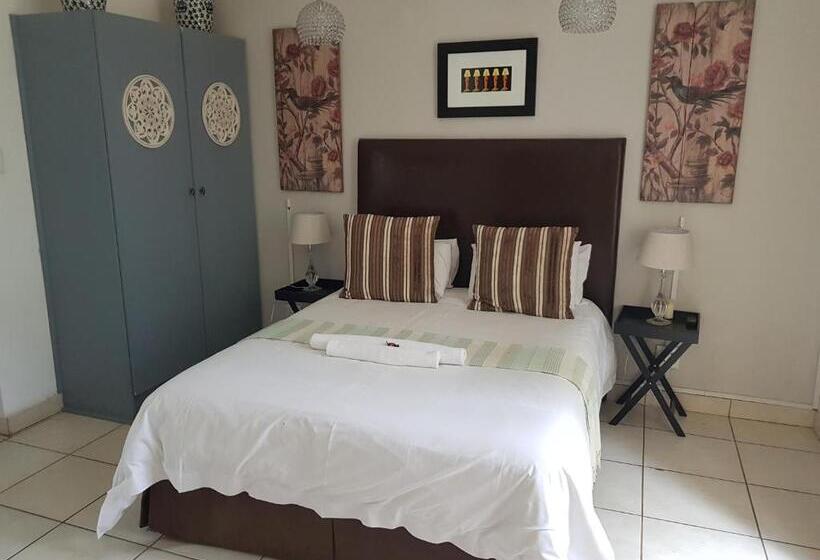 غرفة عائلية, Pheasant Hill Bed And Breakfast